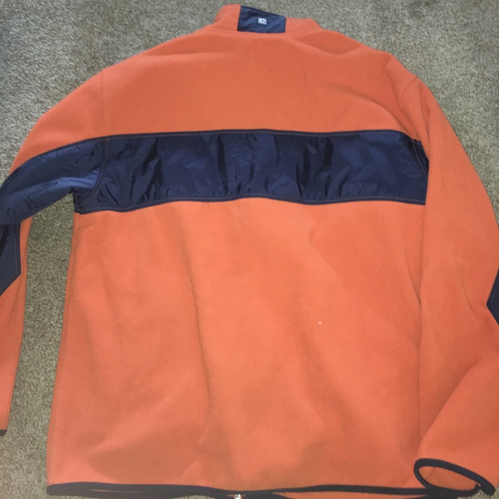 Chaps turtle neck - Picture 2 of 3